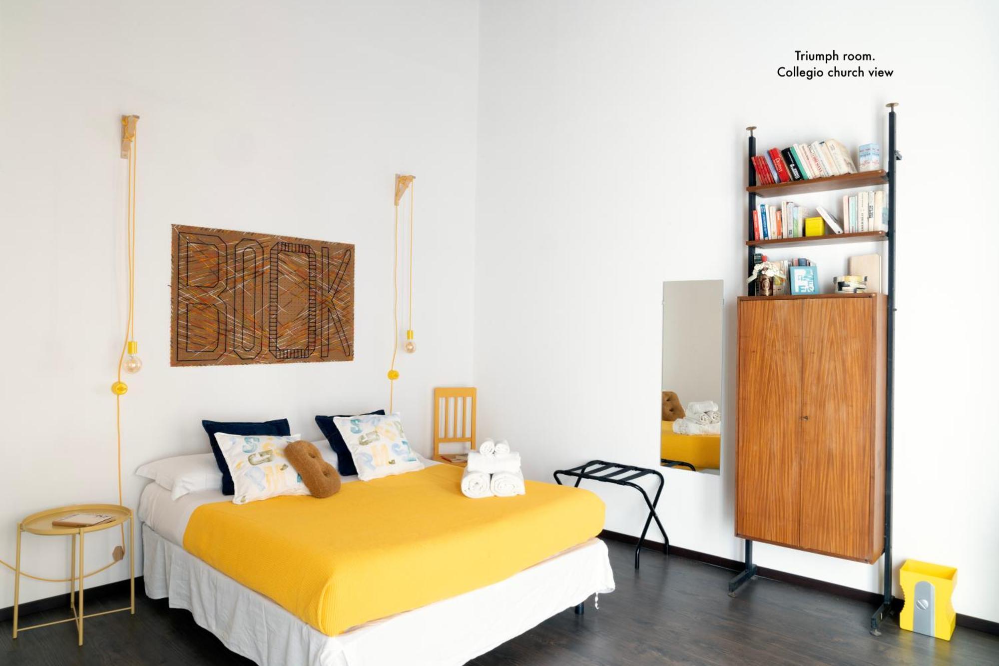 Casa Verbavolant Συρακούσες Εξωτερικό φωτογραφία