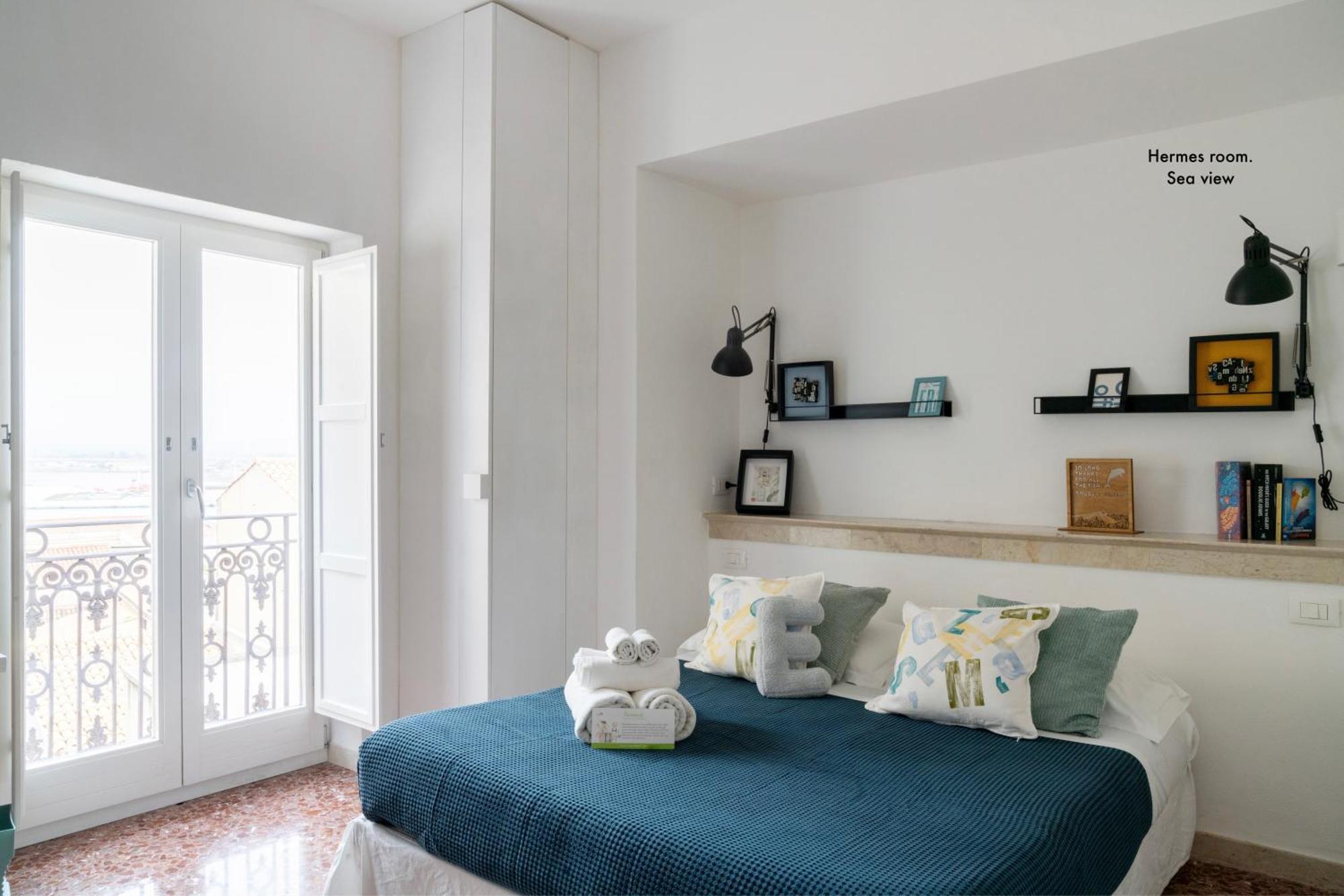 Casa Verbavolant Συρακούσες Εξωτερικό φωτογραφία