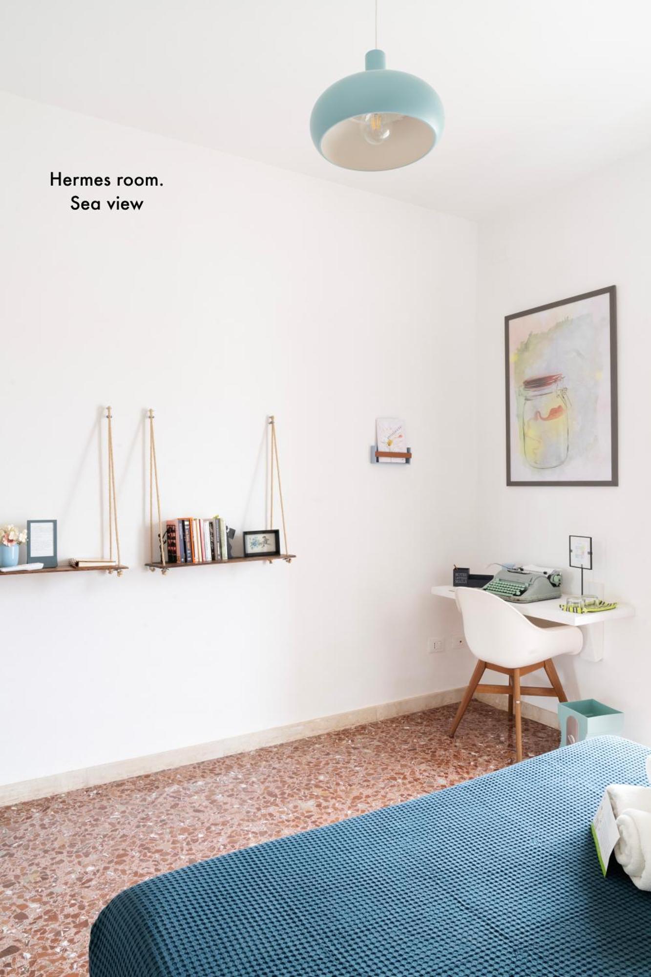 Casa Verbavolant Συρακούσες Εξωτερικό φωτογραφία